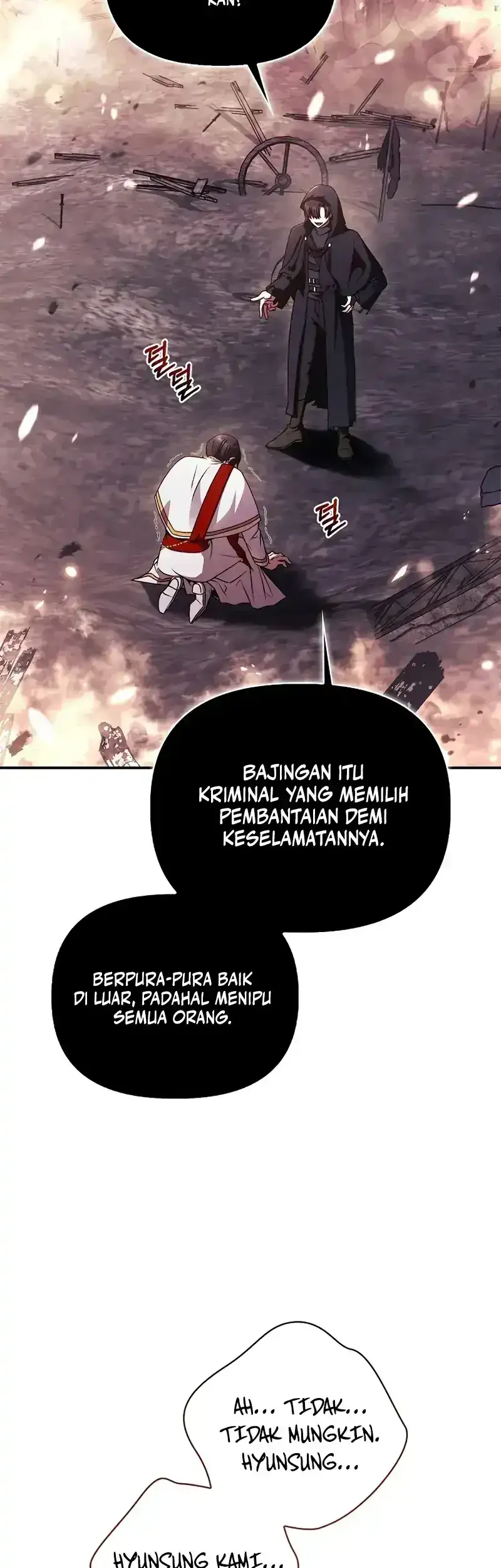 Halaman 85