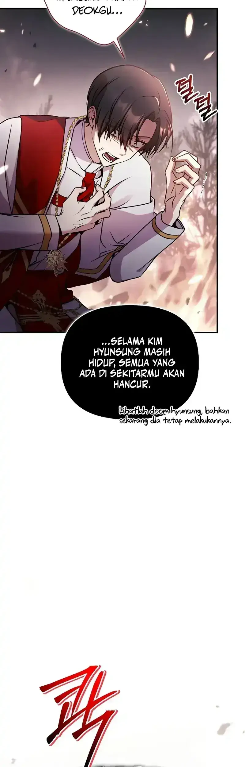 Halaman 86