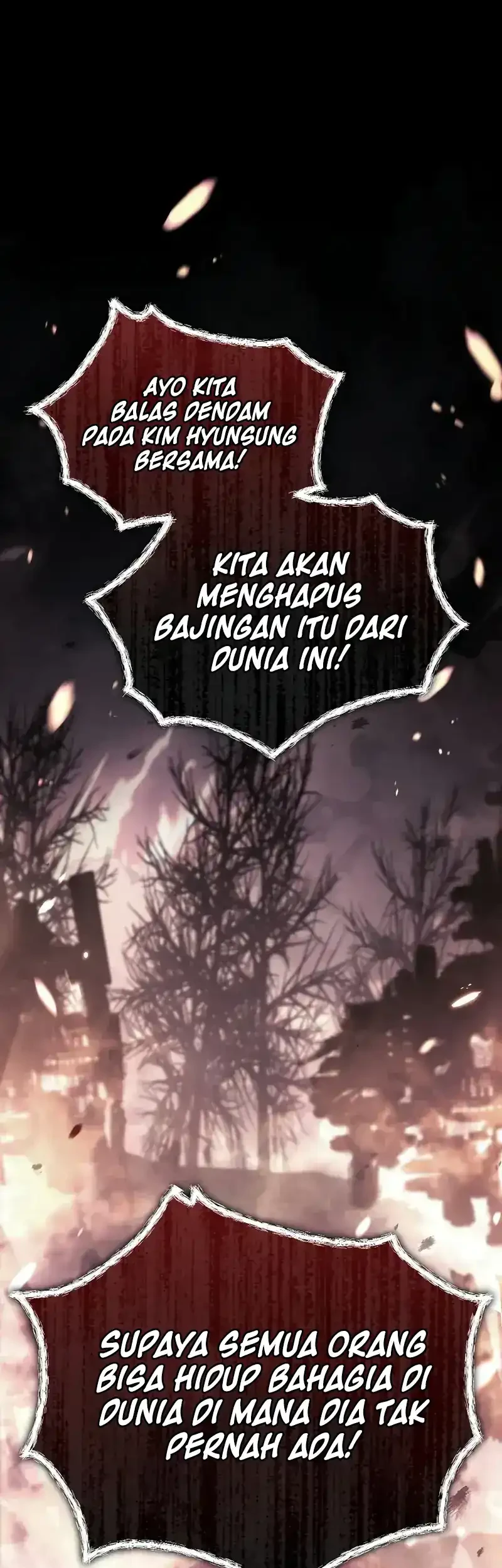 Halaman 89