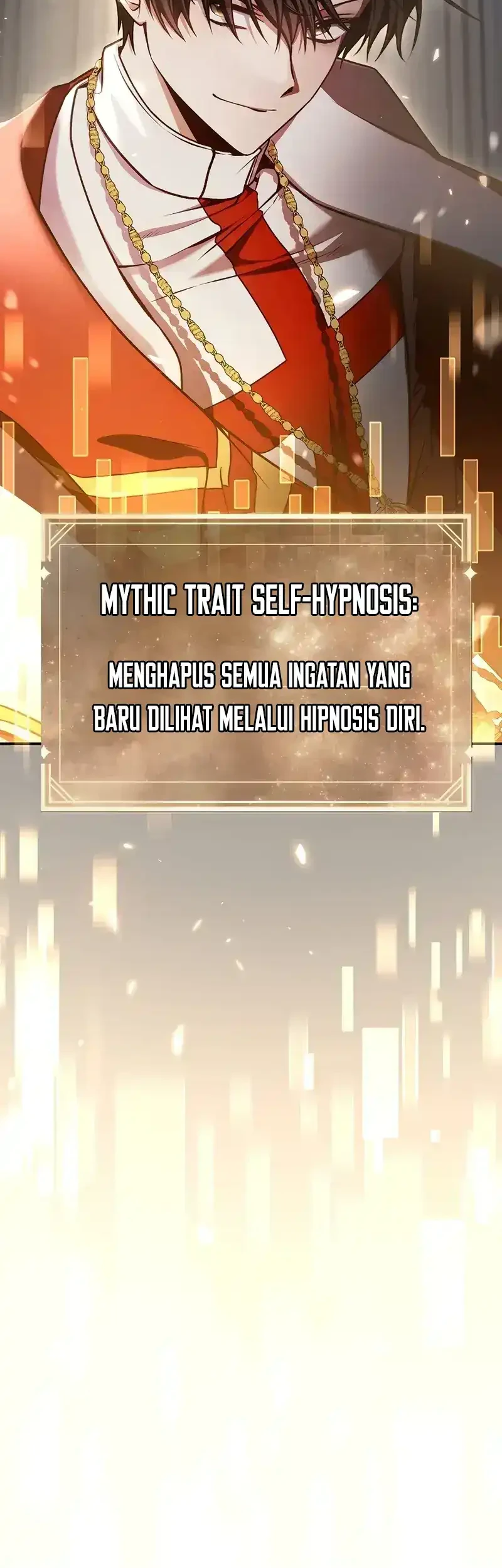 Halaman 96