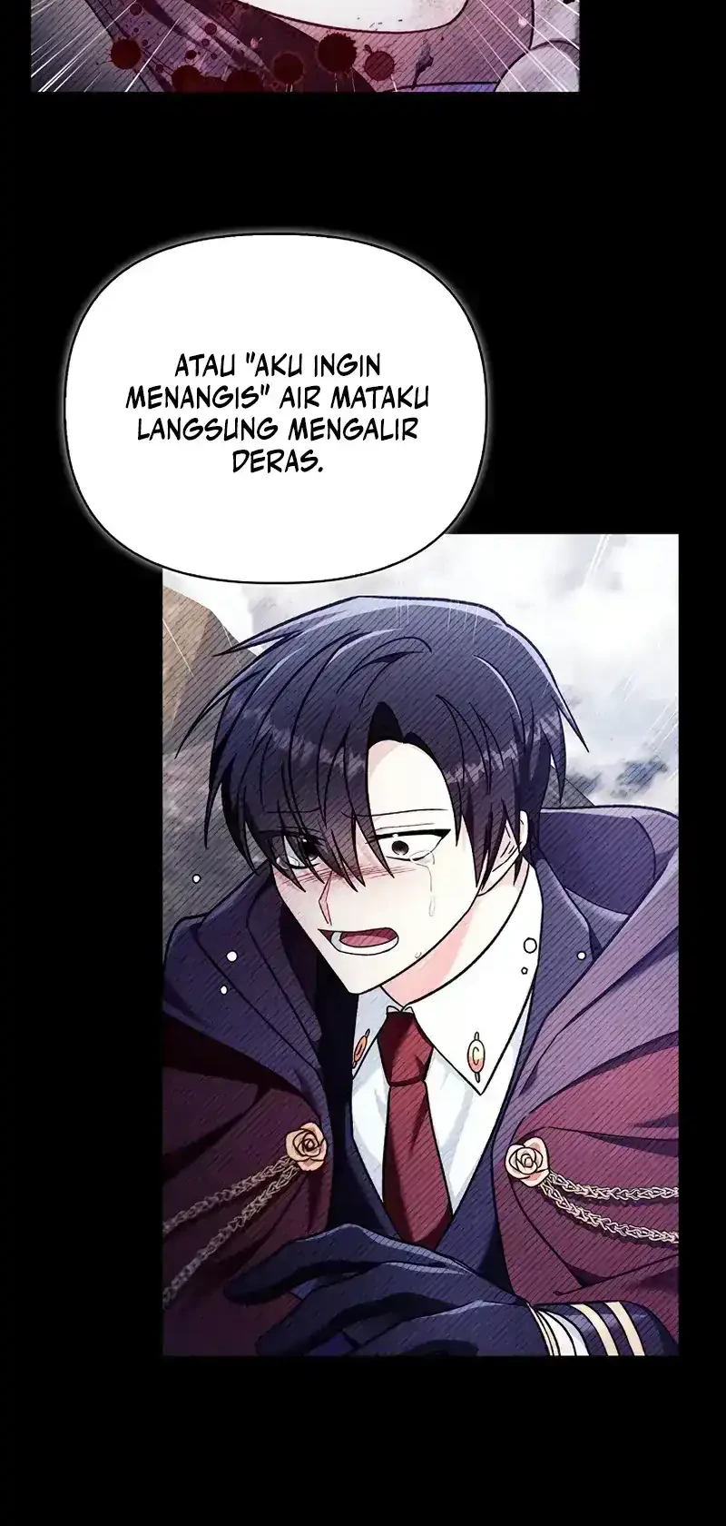 Halaman 100