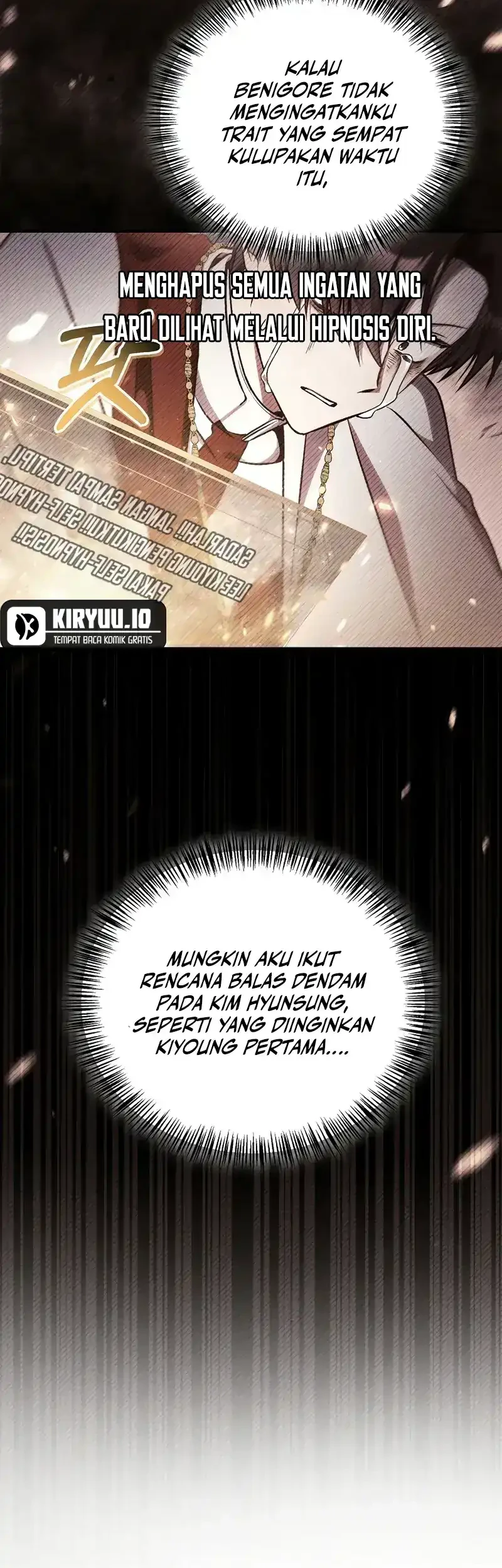 Halaman 103