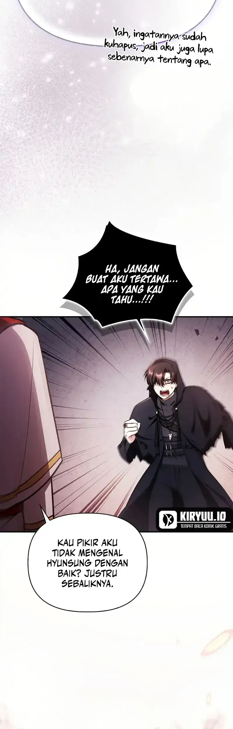 Halaman 108