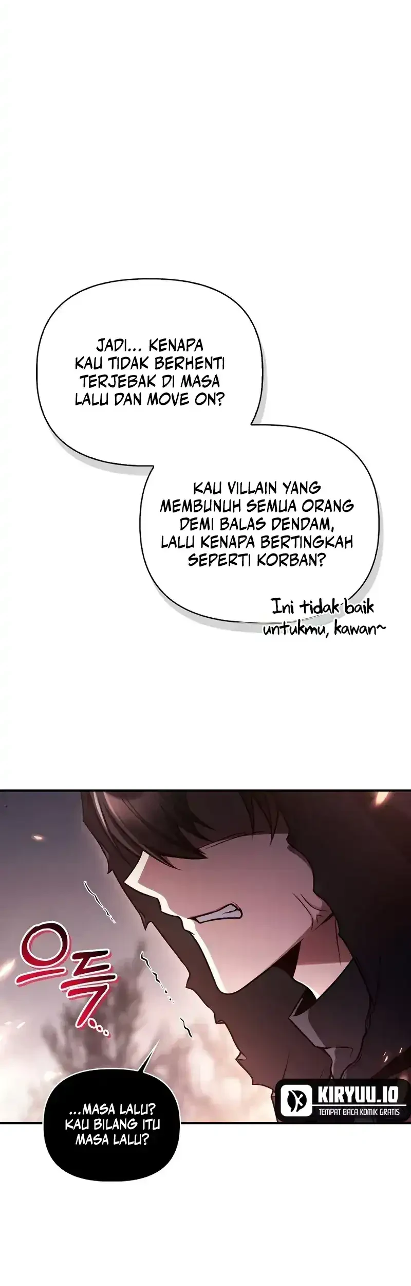 Halaman 110