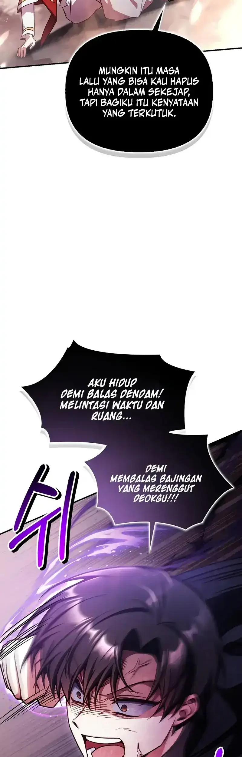 Halaman 114