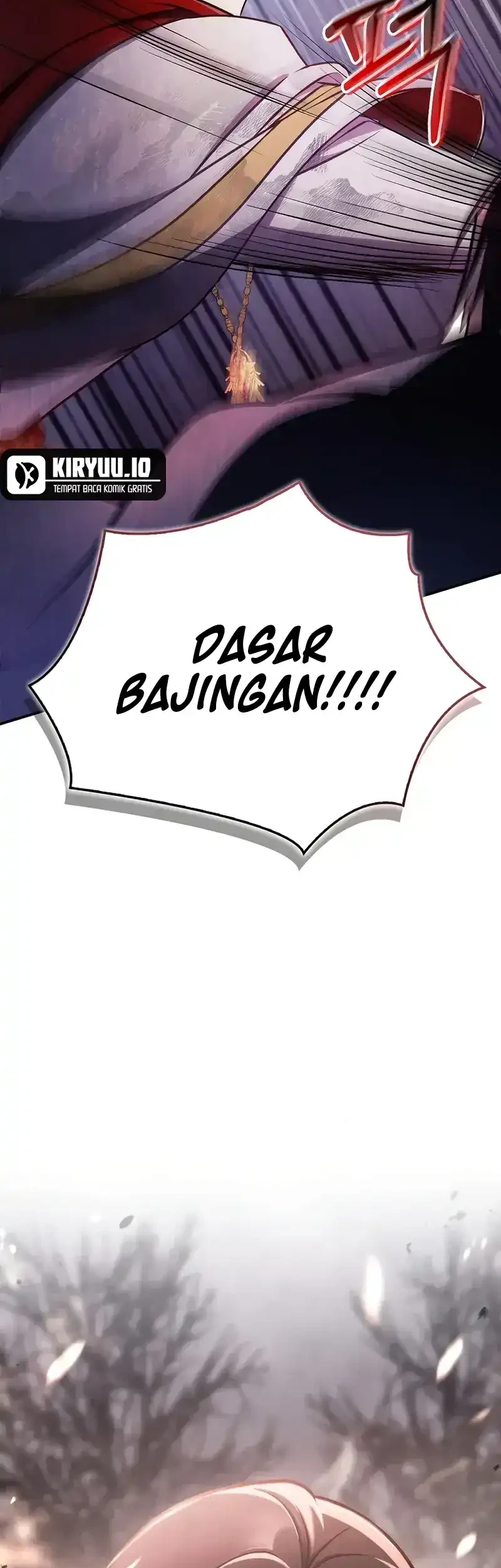Halaman 120