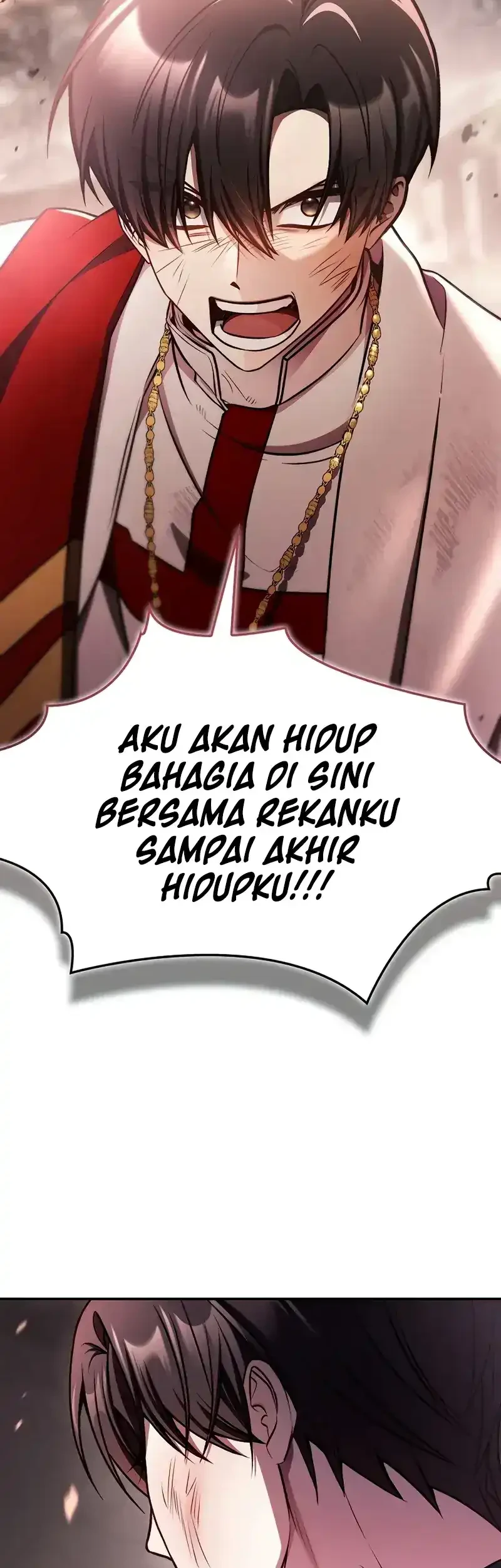 Halaman 121