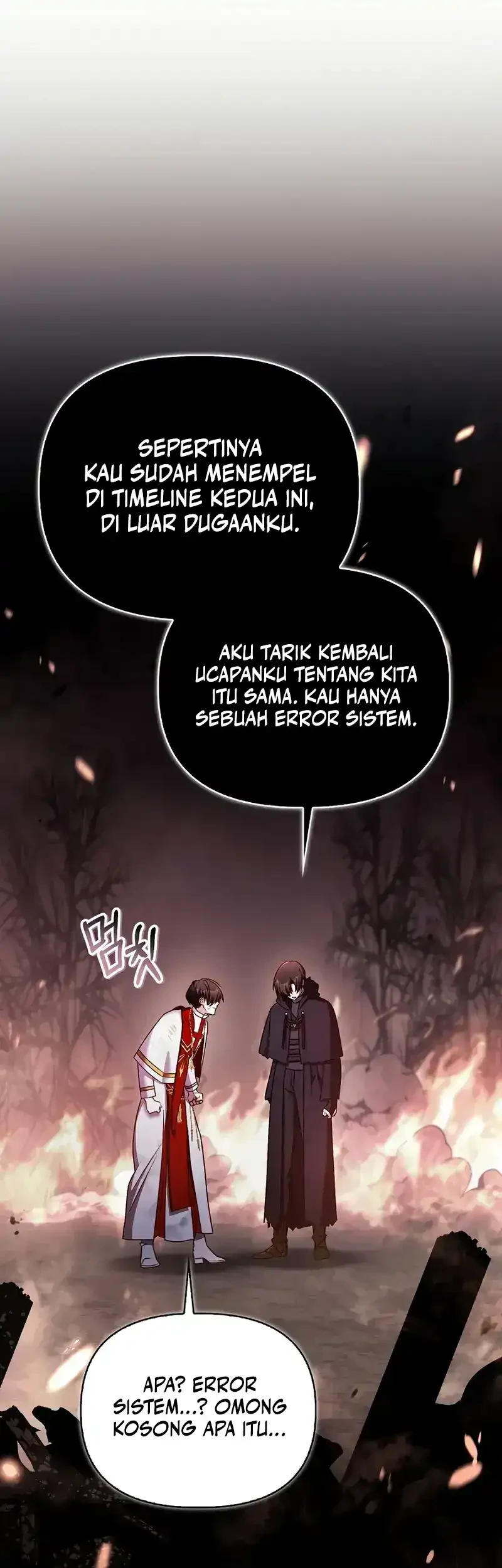 Halaman 123