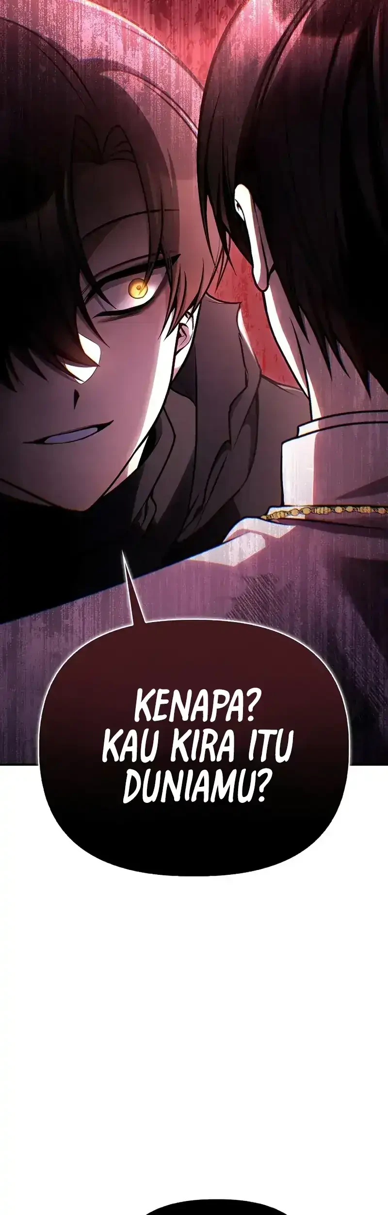 Halaman 125