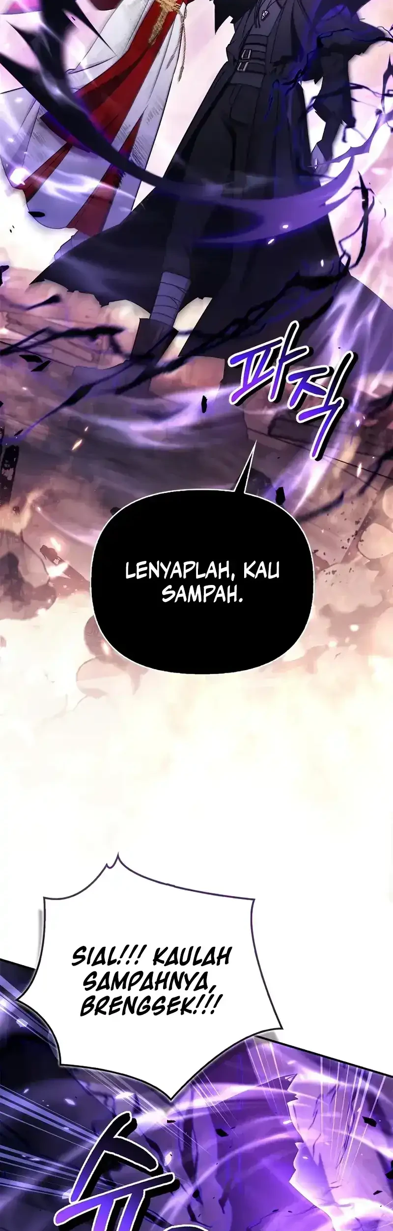Halaman 128