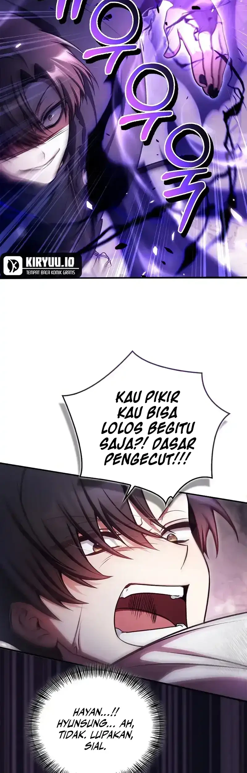 Halaman 129