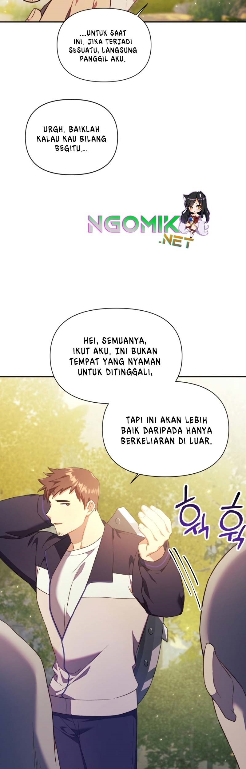 Halaman 26