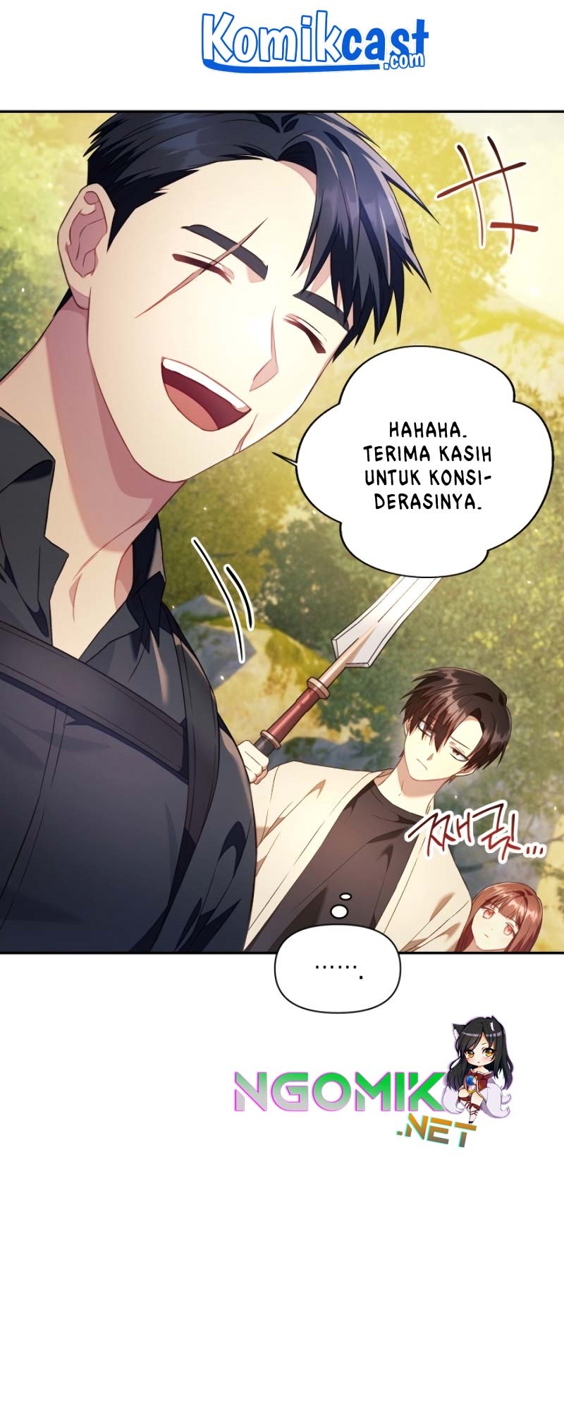 Halaman 28