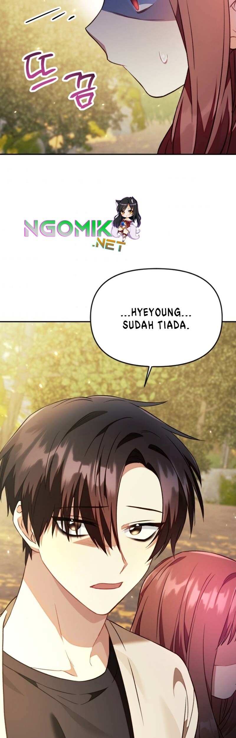 Halaman 45