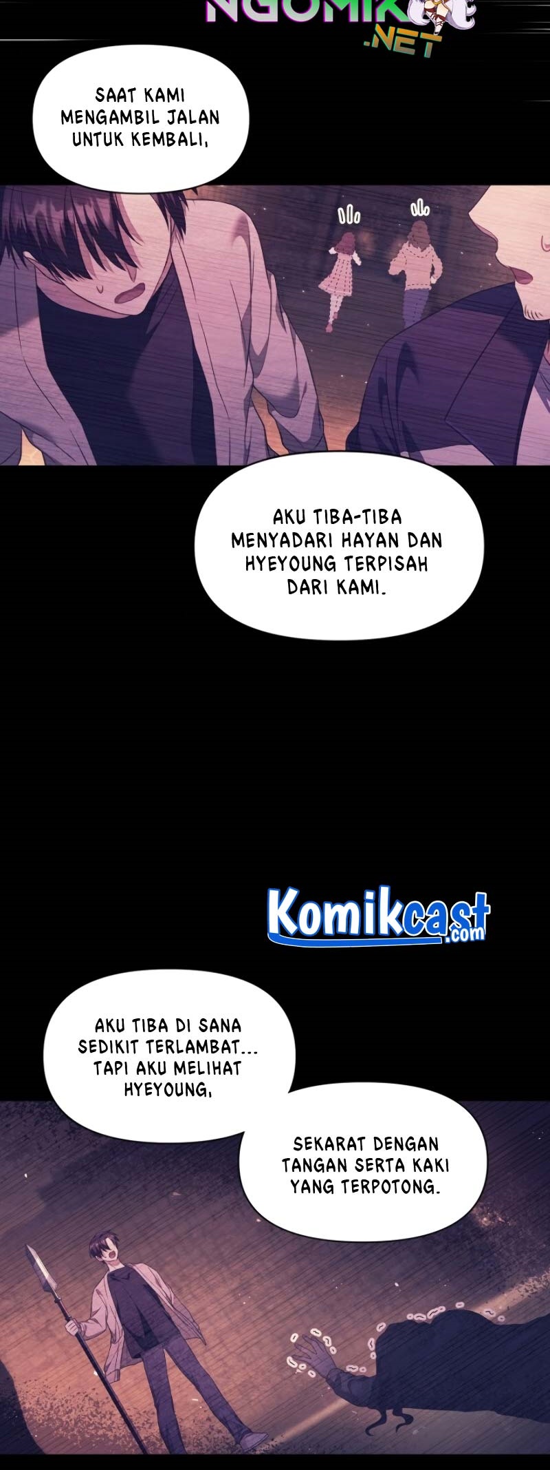 Halaman 54