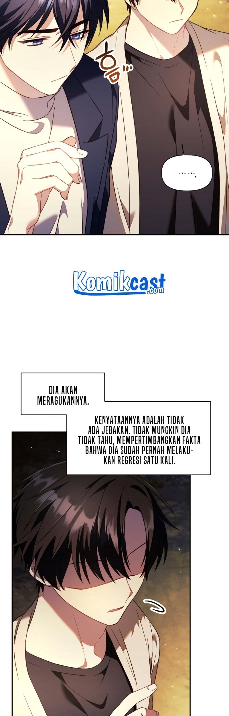 Halaman 57