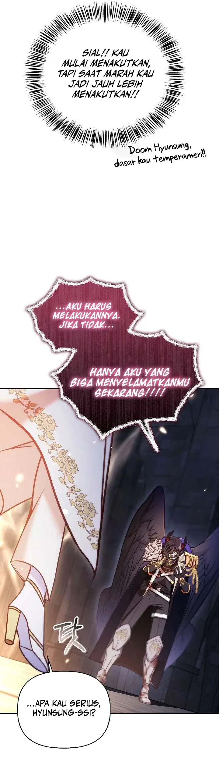 Halaman 115