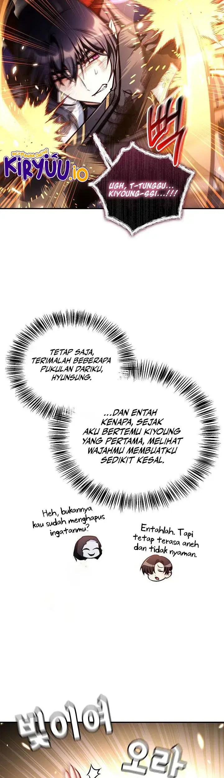Halaman 120