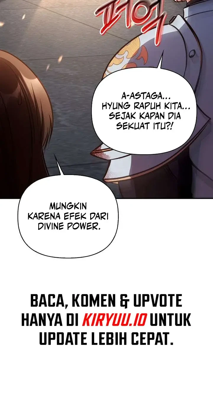 Halaman 122