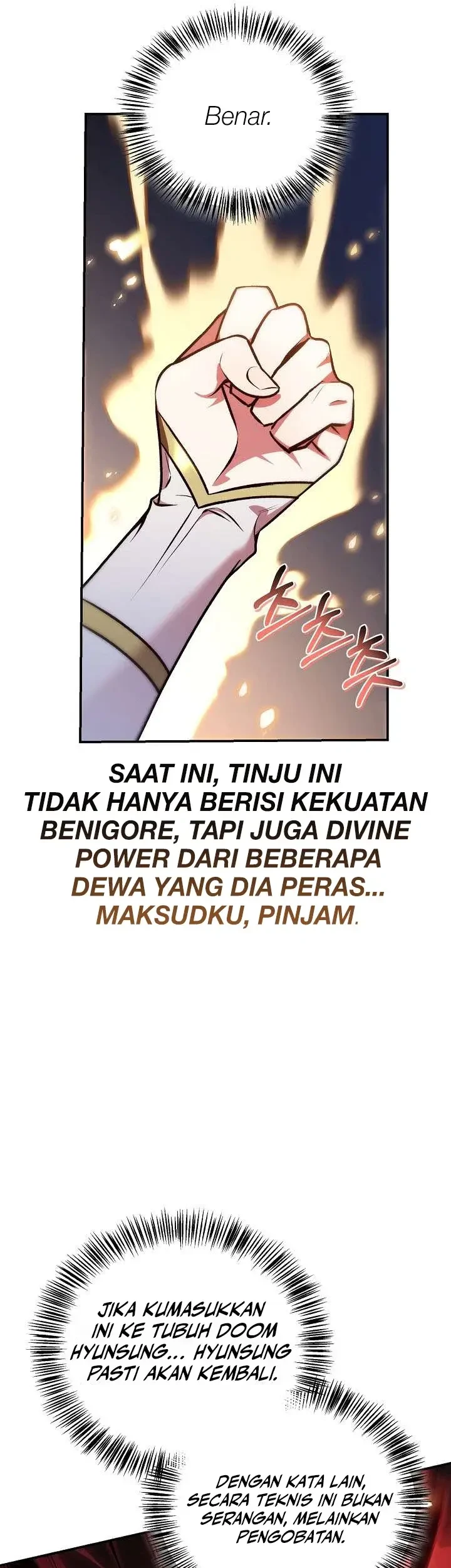 Halaman 123