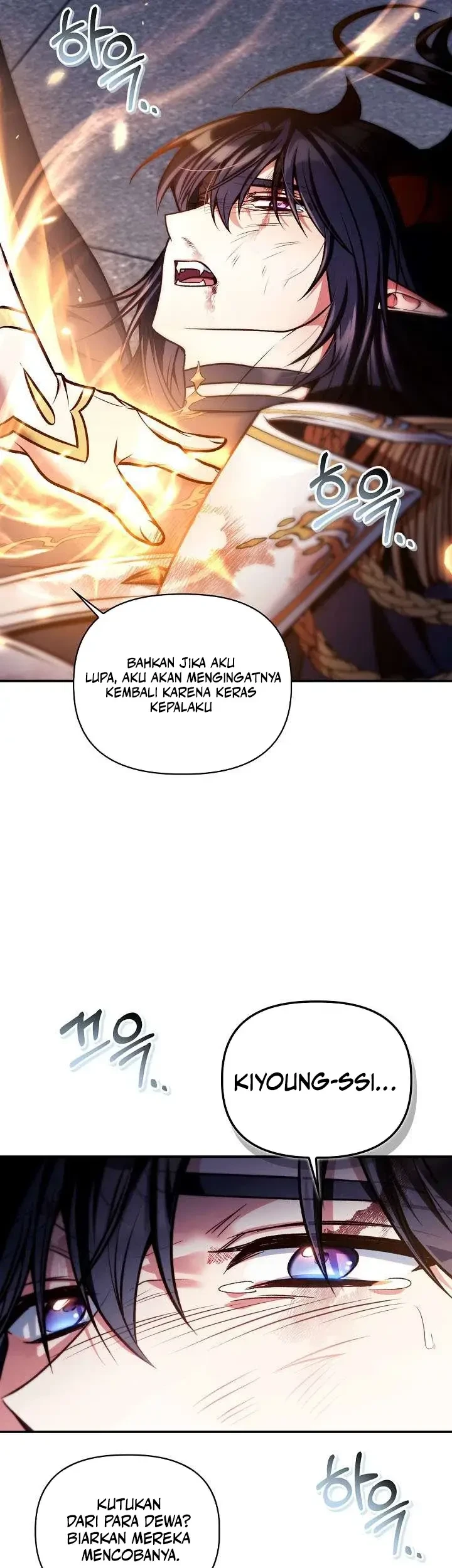 Halaman 131