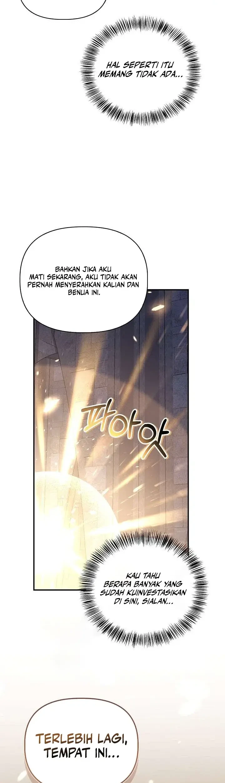 Halaman 132