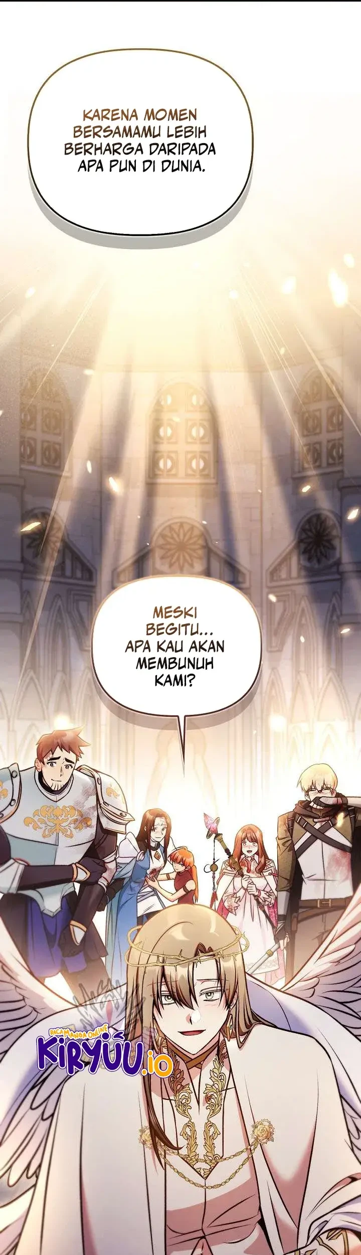 Halaman 136