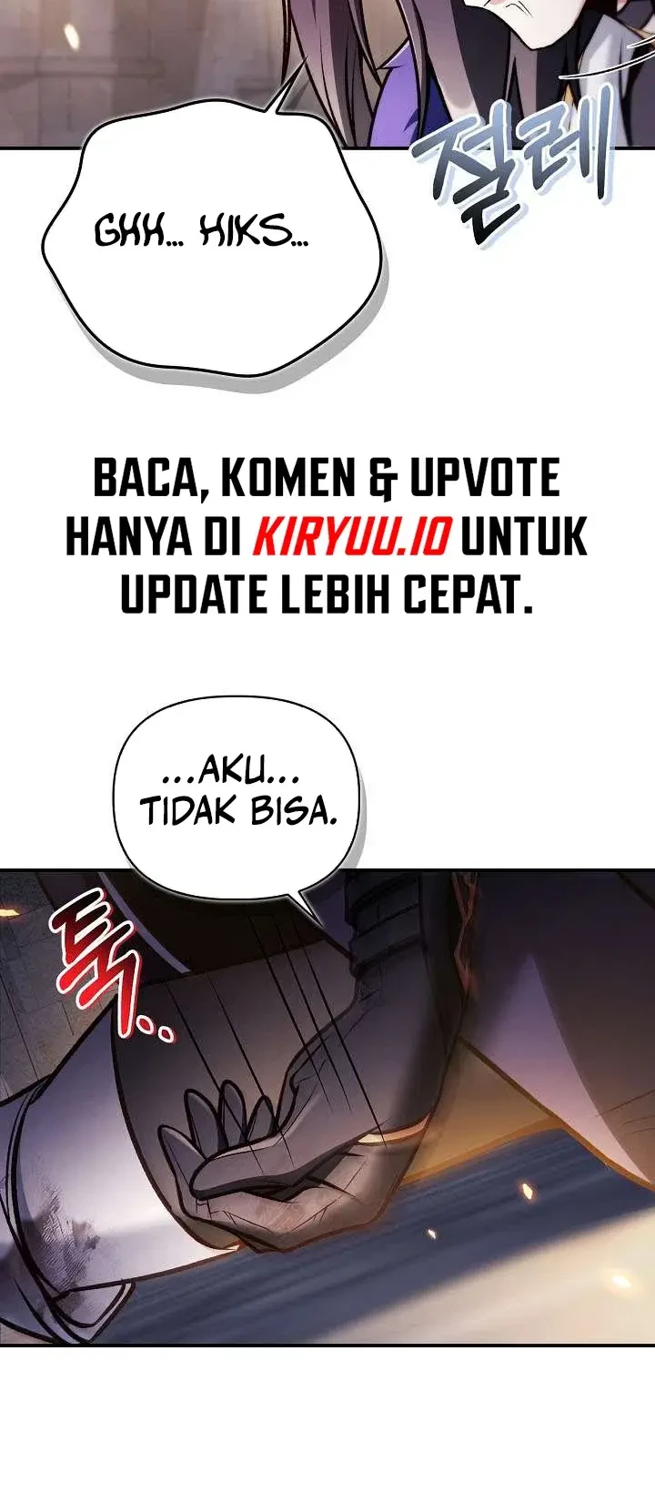 Halaman 138