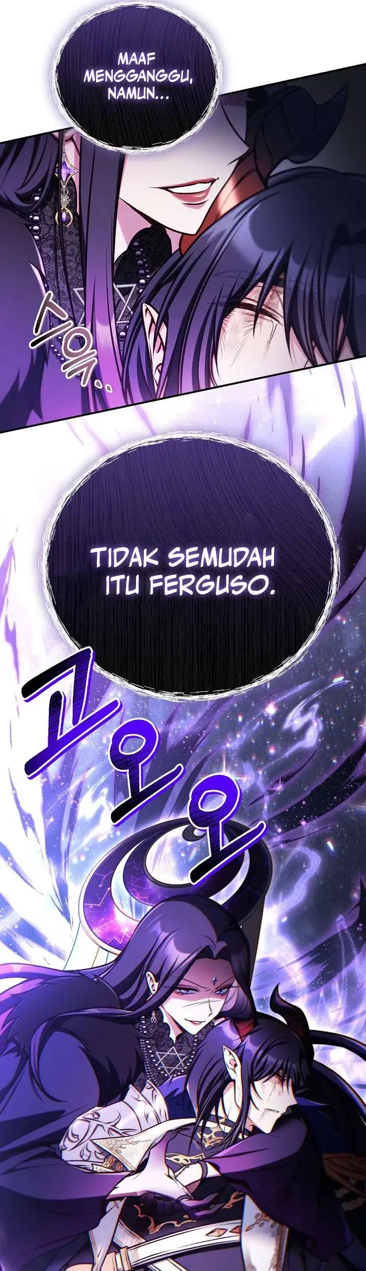 Halaman 143