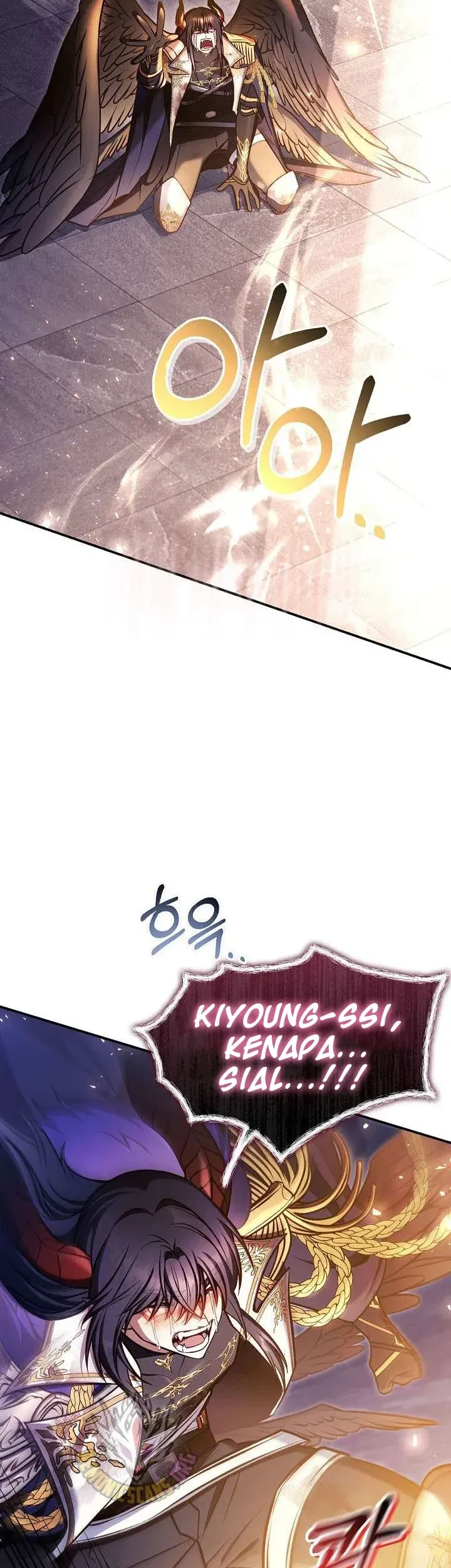 Halaman 83