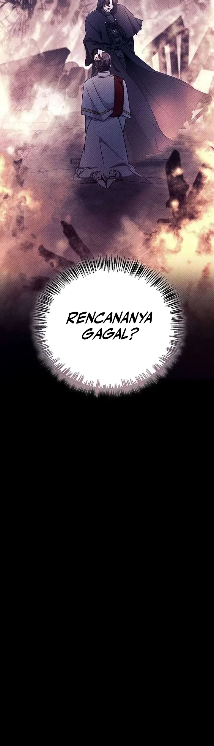 Halaman 85