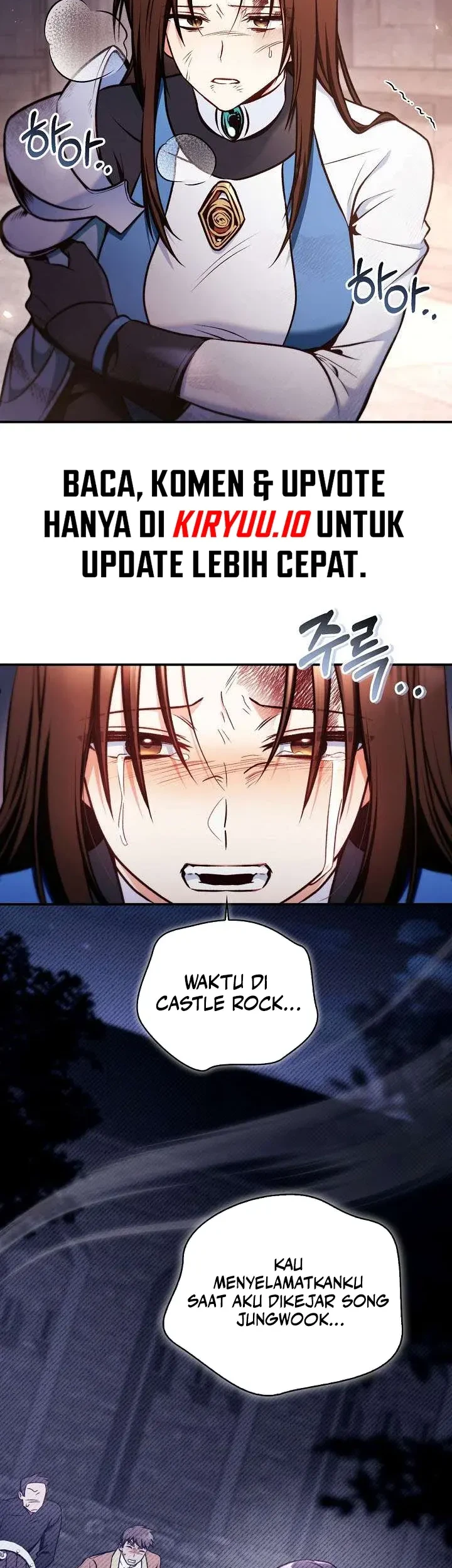 Halaman 88