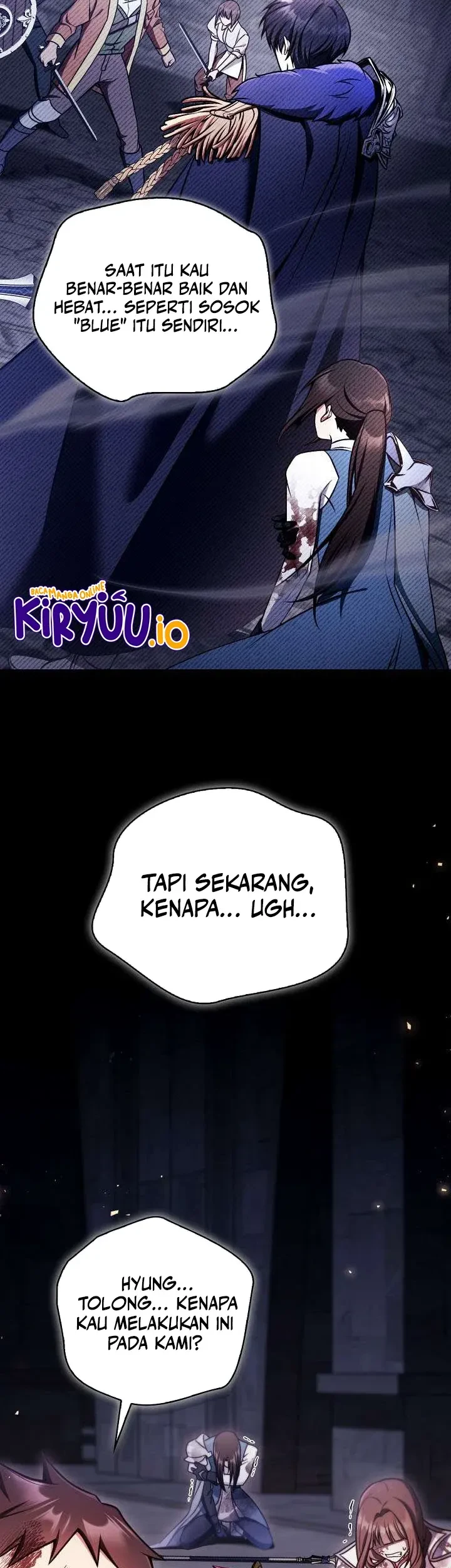 Halaman 89