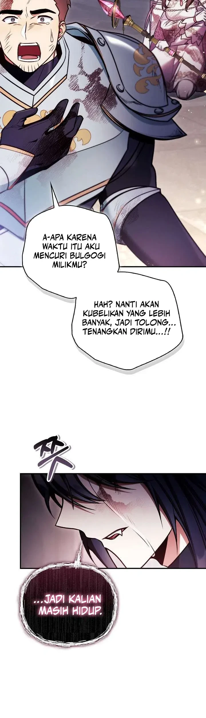 Halaman 90