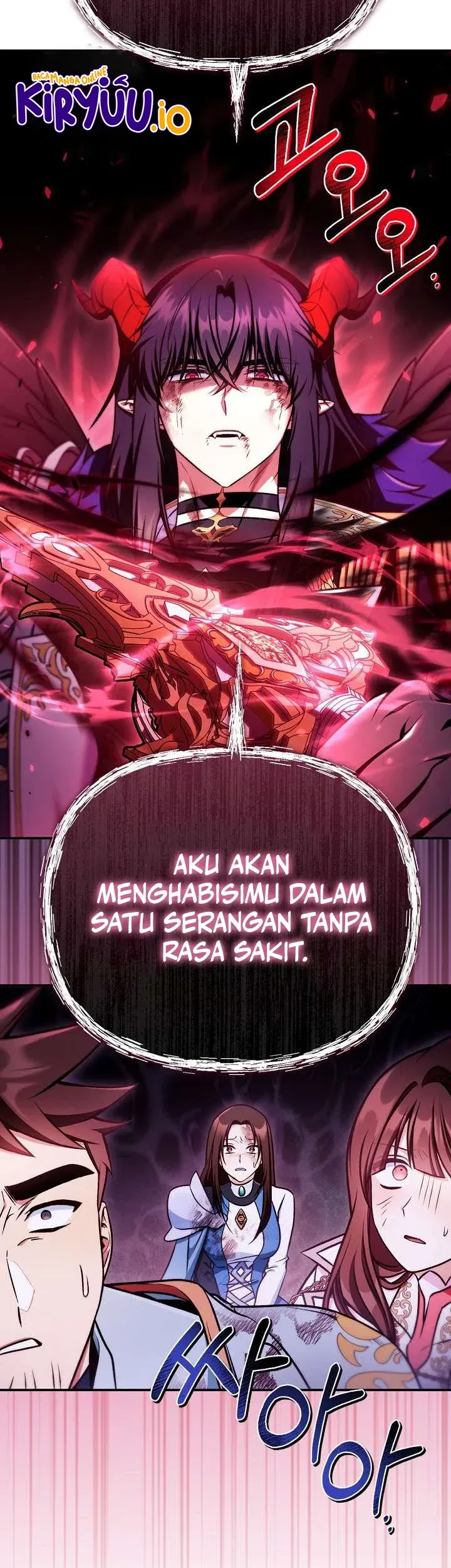 Halaman 93