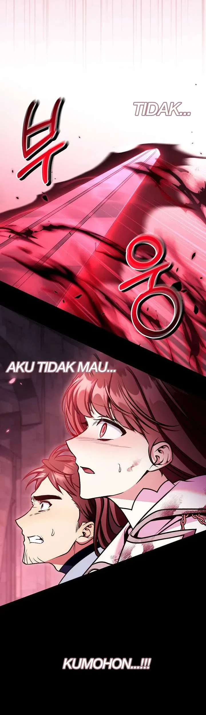 Halaman 94