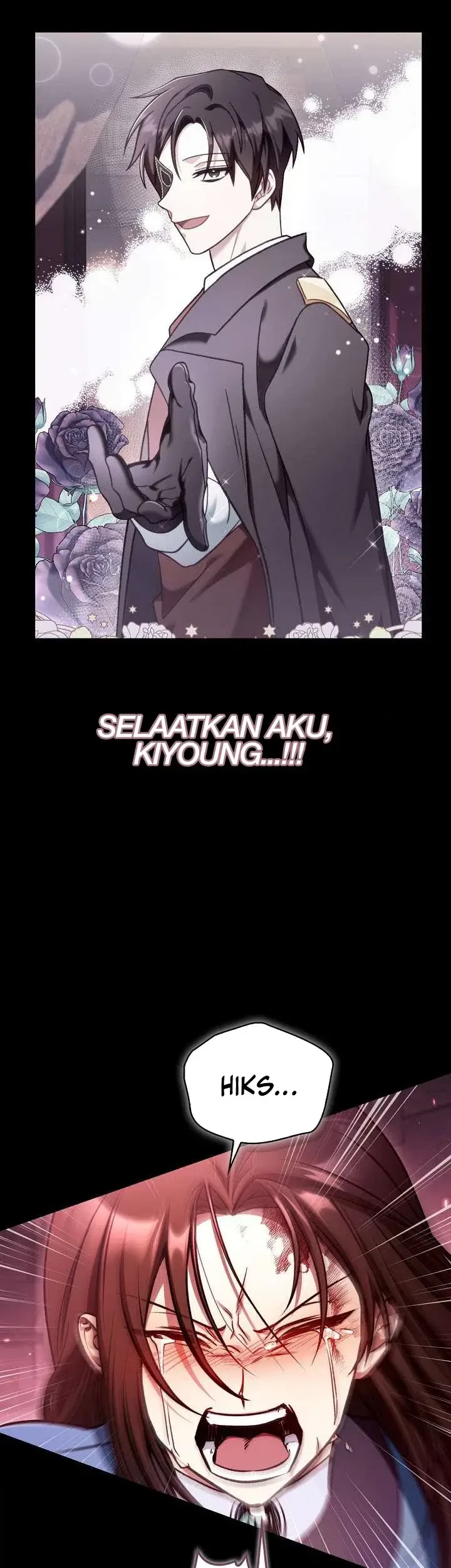 Halaman 95