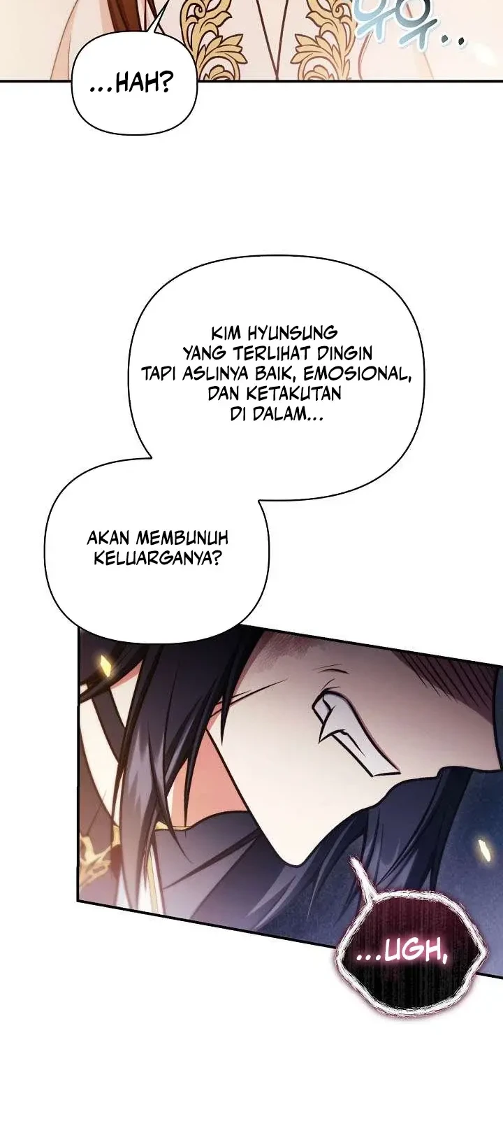 Halaman 110