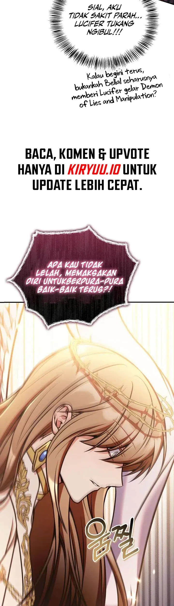 Halaman 113