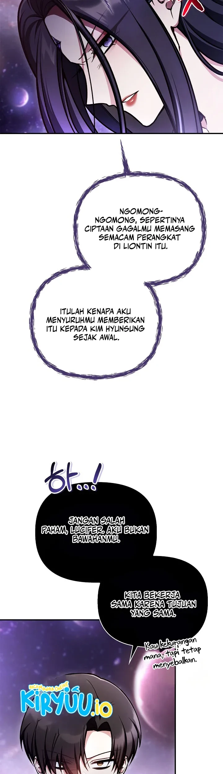 Halaman 47