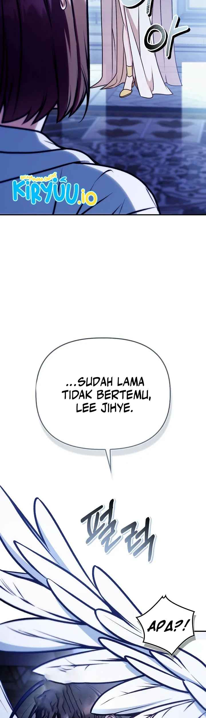 Halaman 63
