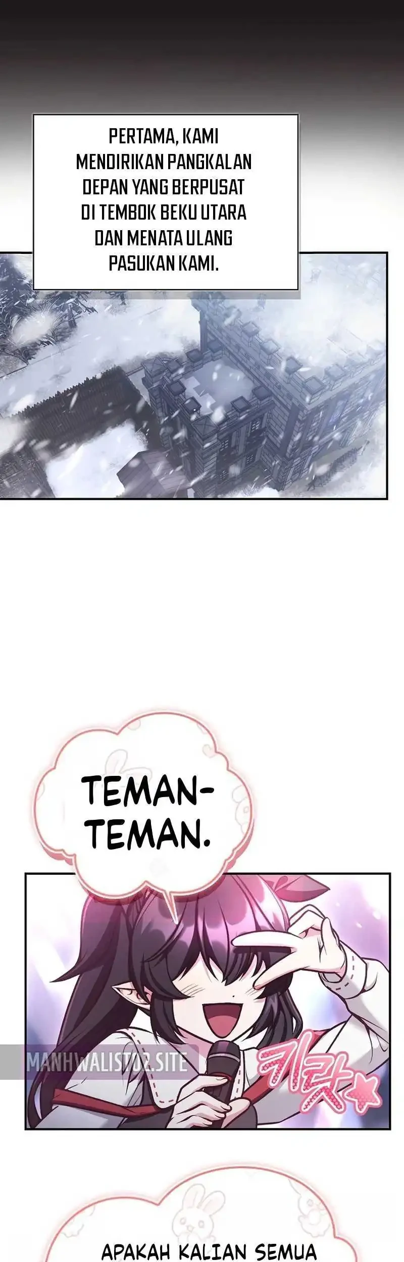Halaman 115