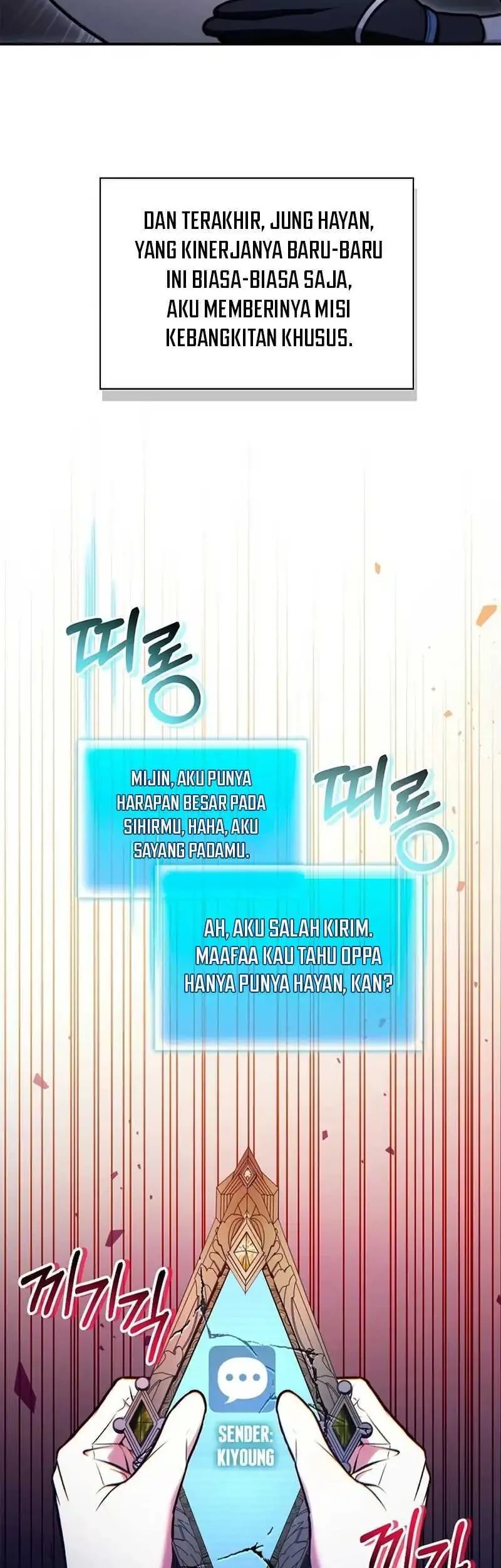 Halaman 119