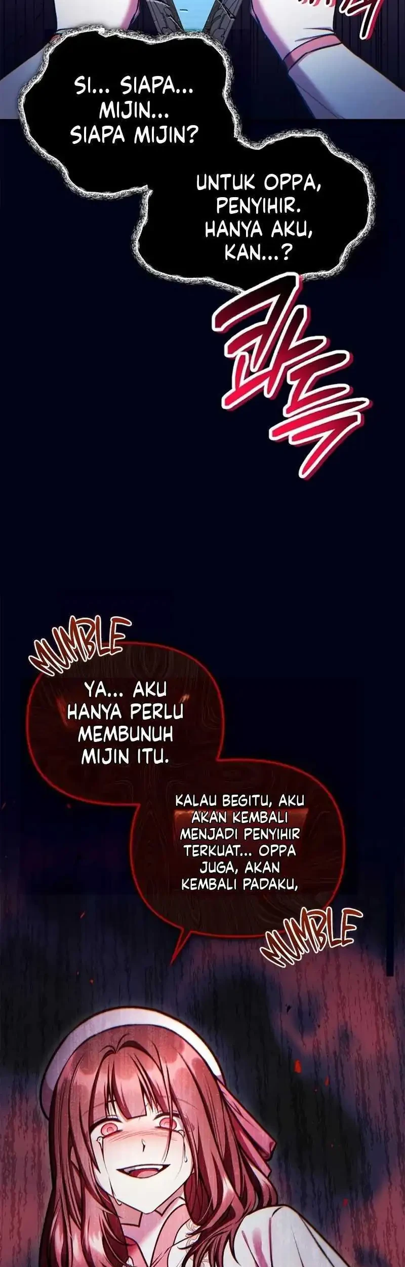 Halaman 120