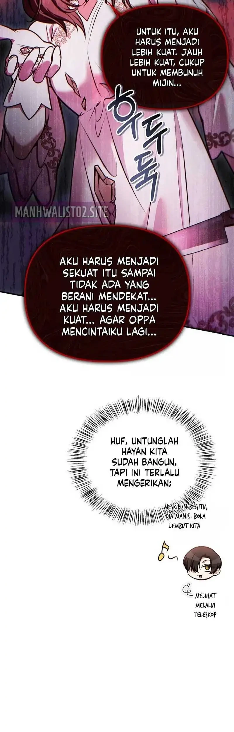 Halaman 121
