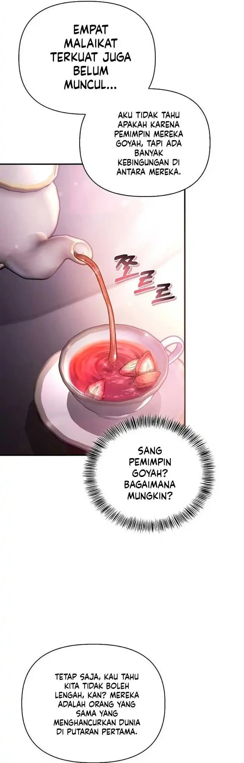 Halaman 127
