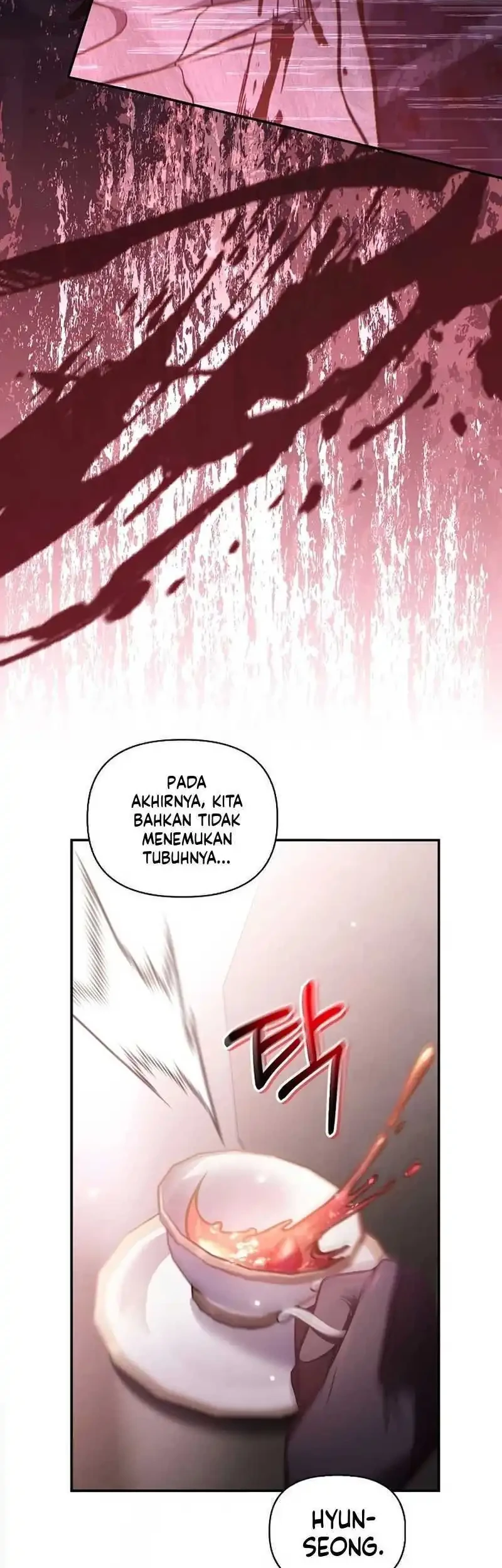 Halaman 131