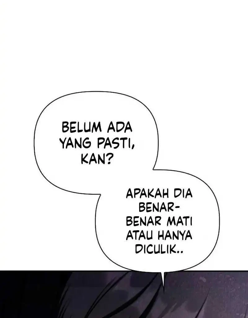 Halaman 133