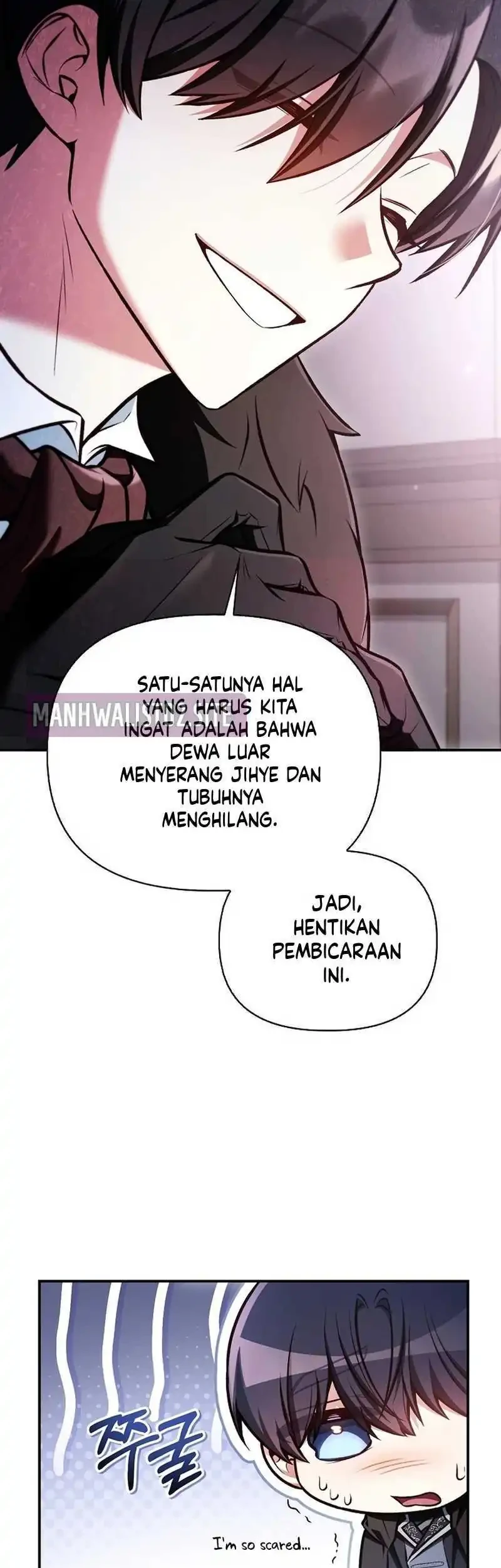 Halaman 134