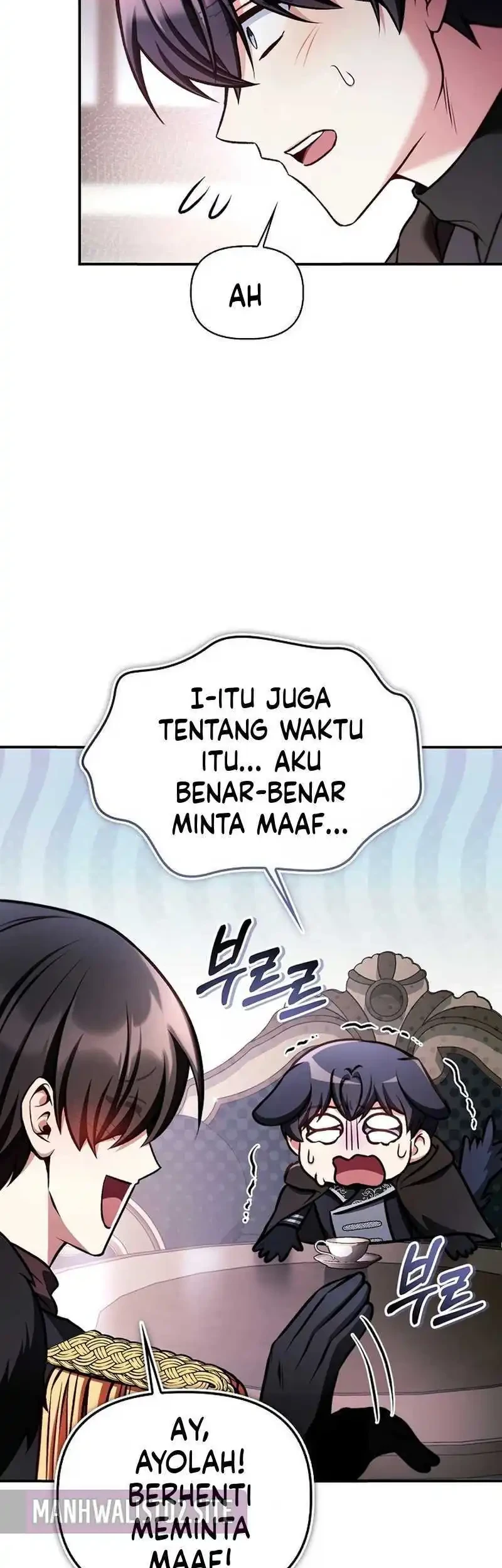 Halaman 136